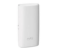 Netgear Orbi Whole Home Ac2200 Wifi System Add-On Wall Plug Satellite