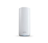 Netgear ORBI7 TB WIFI7 SATELLITE