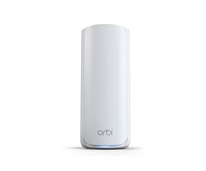 Netgear ORBI7 TB WIFI7 SATELLITE
