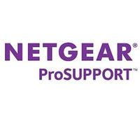 Netgear PDR0132-10000S Nuevo