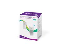 Netgear PLW1000-100PES Nuevo