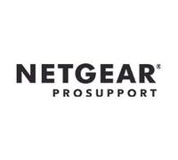 NETGEAR PMB0S32P