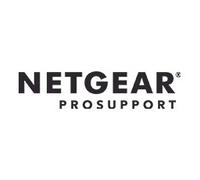 NETGEAR PMB0S52P