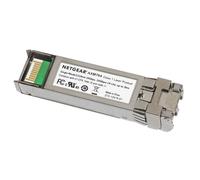 NETGEAR PROSAFE 10GBASE-LR SFP+ LC IN Módulo SFP+