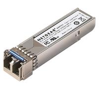 NETGEAR PROSAFE 10GBASE-LRM SFP+ Módulo GBIC LC