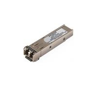 Netgear ProSafe AGM731F 1000Base-SX SFP (mini-GBIC) - 1 x 1000Base-SX