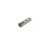 NETGEAR Prosafe AGM731F Adaptador de red de módulo Mini GBIC SFP de 1 puerto 1000SX de corto alcance