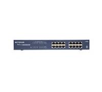 NETGEAR JGS516