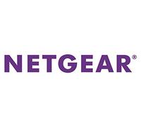 Netgear ProSUPPORT for Business - Servicio de co-ubicación (3 año(s), 24x7, Día hábil siguiente (DHS))