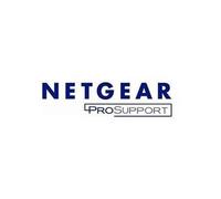 Netgear PROSUPPORT Maintenance CONTRACTLICS