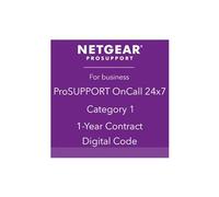 Netgear PROSUPPORT Maintenance CONTRACTSVCS