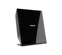 Netgear Punto de acceso inalámbrico WAC120-100NAS IEEE 802.11ac 1.17 Gbps - Banda ISM - Banda UNII (NetgearWAC120-100NAS)