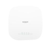NETGEAR Punto de acceso WiFi 6 gestionado Insight AX3000 de doble banda PoE mult