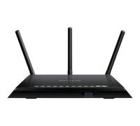 Netgear R6400 Router WiFi Inteligente AC1750