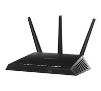 Netgear R7000 Router WiFi Inteligente Nighthawk
