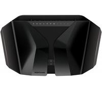 Netgear RAX120-100EUS Nuevo