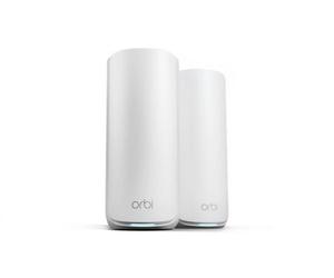 Netgear RBE872-100EUS Nuevo