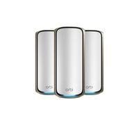 NETGEAR RBE973S-100EUS ORBI9 QB WIFI7 3P 1Y ARMOR BNDL