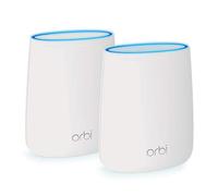 NETGEAR RBK20-100PES