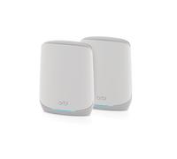 Netgear RBK762S-100EUS Nuevo