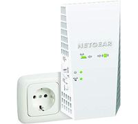 NETGEAR - Repetidor WiFi