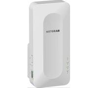 NETGEAR AX1800 4-Stream WiFi 6 Mesh Extender (EAX15) Repetidor de red Blanco 10, 100, 1000 Mbit/s
