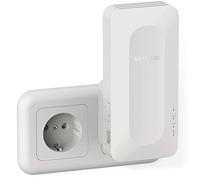 NETGEAR EAX12 1200 Mbit/s Blanco