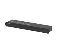 Netgear PR60X-100EUS Nuevo