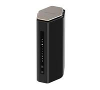 NETGEAR RS600 - Wi-Fi router, 18.000 MBit/s, Wi-Fi 7