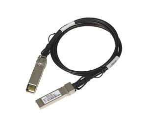 NETGEAR SFP+ DirectAttach 1m cable de red