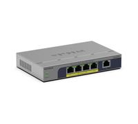 Netgear GS105PP-300EUS Nuevo