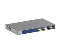 Netgear GS728TXP-300EUS Nuevo