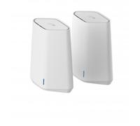 Netgear SXK30-100EUS Nuevo