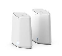 NETGEAR SXK30 Sistema TriBand | Cobertura de hasta 250 m²
