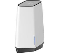 NETGEAR SXR80 - Router Wi-Fi de banda triple Orbi Pro AC3000