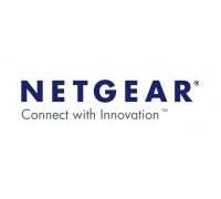 Netgear Technical Support and Software Maintenance Cat 4 - 1 licencia(s) - 1 año(s) - Actualizasr