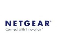 Netgear Technical Support and Software Maintenance Cat 6 - 1 licencia(s) - 1 año(s) - Actualizasr