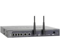 Netgear utm9sew-100eus prosecure™ unified threat management appliance