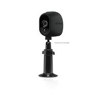 Netgear VMA1000B-10000S - Soporte Exterior de Anclaje Ajustable para videocámaras Arlo, Negro [Modelo Americano]