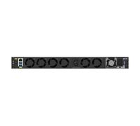 NETGEAR VSM4320C-100NES M4350-16V4C MANAGED SWITCH