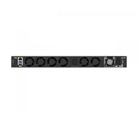 Switch Netgear VSM4320C-100NES - Marca: Netgear - EAN: 0606449165074
