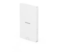 NETGEAR WAX628Y Insight Managed WiFi6 AX1800 Dual Band Multi-Gig-PoE Outdoor Acces Point