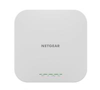 Netgear WAX610 Punto de Acceso WiFi 6