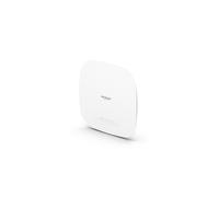 Netgear WAX618 Punto de acceso WiFi 6 AX5400 de doble banda gestionado por Insight con PoE multigigabit
