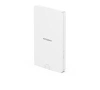 NETGEAR WAX628Y Insight Managed WiFi6 AX1800 Dual Band Multi-Gig-PoE Outdoor Acces Point