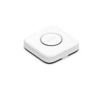 Netgear Punto de acceso WBE710 WiFi 7 tribanda Mesh MU-MIMO PoE+ Blanco gestionado en la nube