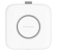 Netgear WBE710 Punto de acceso WiFi 7 BE18400