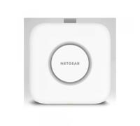Netgear WBE718-111EUS Nuevo