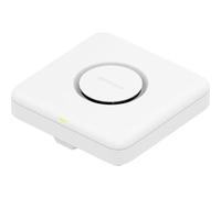 NETGEAR - WBE750 11530 Mbit/s Blanco Energía sobre Ethernet (PoE)