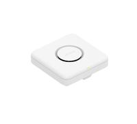 NETGEAR - WBE750 11530 Mbit/s Blanco Energía sobre Ethernet (PoE)